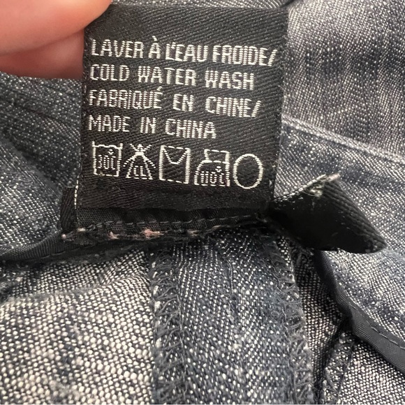 Majora Jeans - Picture 11 of 11